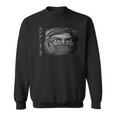 Legende Arabische Nomad- Sweatshirt