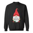 Lets Go Brandon Tee Funny Christmas Gnome Lets Go Brandon Tshirt Sweatshirt