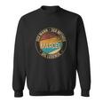 Personalisiertes Marcel Sweatshirt - Mythos & Legende, Einzigartiges Design