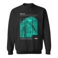 Rels B Buenos Genes Sweatshirt Rels B Buenos Genes Sweatshirt