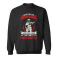Save 100 Lives Youre Firefighter Fire Fighter Fireman Sweatshirt