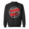 Someone Call Me A Plumber The Most Important Call Me Dad Sweatshirt