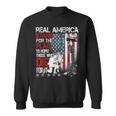 Us Veteran Veterans Day Us Patriot Memorial Day Gifts V2 Sweatshirt