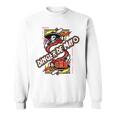 2023 Gmb Dinger Demayo Sweatshirt