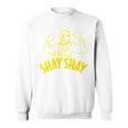 Club Shay Shay Sweatshirt Club Shay Shay Sweatshirt
