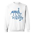The Format InstrumentsSweatshirt