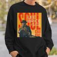 Brice Soul Lee Brice Blanco Brown Sweatshirt Gifts for Him