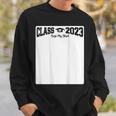 Class Of 2023 - Sign My On Back Sweatshirt Gifts for Him