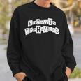 Enfants Terribles V2 Sweatshirt Gifts for Him Enfants Terribles V2 Sweatshirt Gifts for Him