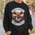 Florida Veterans Wwii Soldiers Band Of Brothers Sweatshirt Gifts for Him