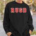 Kanpai Pandas Rugd Sweatshirt Gifts for Him Kanpai Pandas Rugd Sweatshirt Gifts for Him
