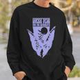 Mt Abraxas Uncle Acid &Amp The Deadbeats Sweatshirt Gifts for Him