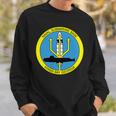 Naval Submarine Base Kings Bay Nsb Kings Bay Sweatshirt Gifts for Him