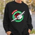 Samaritans Purse Operation Christmas Child Funny Sweatshirt Gifts for Him
