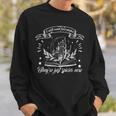 Still Read Fairy Tales Theyre Spicier Now Smut Book Lover Sweatshirt Gifts for Him