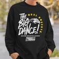 The Big Dance Oral Roberts 2023 Division I Men’S Basketball Championship March Madness Sweatshirt Gifts for Him
