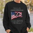 USAF Pararescue Pj Veteran Men Women Sweatshirt Graphic Print Unisex Gifts for Him