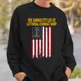 Uss Kansas City Lcs-22 Littoral Combat Ship Veterans Day Sweatshirt Gifts for Him
