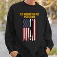Uss Phoenix Ssn-702 Submarine Veterans Day Fathers Day Sweatshirt Gifts for Him