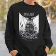 Witches Garden Uncle Acid &Amp The Deadbeats Sweatshirt Gifts for Him