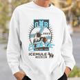 2023 Gmb Father’S Day Classic Sweatshirt Gifts for Him