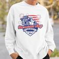 2023 Gmb Memorial Day Classic Sweatshirt Gifts for Him