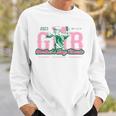 2023 Gmb Mother’S Day Classic Sweatshirt Gifts for Him