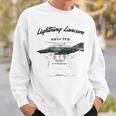 68Th Tfs Tactical Fighter SquadronSweatshirt Gifts for Him