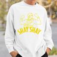 Club Shay Shay Sweatshirt Gifts for Him Club Shay Shay Sweatshirt Gifts for Him