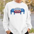 Friendly Orchard Park Sweatshirt Gifts for Him