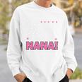 My Greatest Blessings Call Me Nana Sweatshirt Gifts for Him