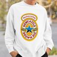 The One And Only Newcastle Brown Ale New Sweatshirt Gifts for Him