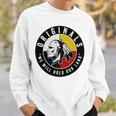 We Will Hold Our Land Sweatshirt Gifts for Him We Will Hold Our Land Sweatshirt Gifts for Him