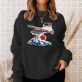 Air Services Napoleons Dynamites Sweatshirt Gifts for Her