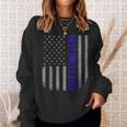 American Flag Dad Gift For Fathers Day Best Uncle Ever Gift For Mens Sweatshirt Gifts for Her