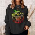 Cinco De Mayo Cruise Squad Group Matching Family And Friends Sweatshirt Gifts for Her