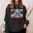 Don’T Be A Shitass Sweatshirt Gifts for Her Don’T Be A Shitass Sweatshirt Gifts for Her