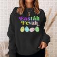 Eastah FevahSweatshirt Gifts for Her