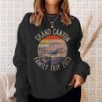 Grand Canyon Family Trip 2023 - Grand Canyon Sweatshirt Gifts for Her
