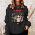 Jimmy Mfn Butler Sweatshirt Gifts for Her