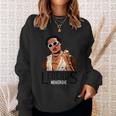 Legend Never Dies Rip Takeoff Rapper Rest In Peace Sweatshirt Gifts for Her