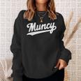 Max Muncy Los Angeles Sweatshirt Gifts for Her