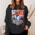 Mike Renner On Bj Ojulari Sweatshirt Gifts for Her