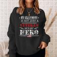 Military Family Veteran My Grandson Us Veteran My Hero Sweatshirt Gifts for Her Military Family Veteran My Grandson Us Veteran My Hero Sweatshirt Gifts for Her