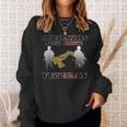 Operation Just Cause Ojc Veteran Us Army Sweatshirt Gifts for Her