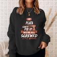 Plata Name Plata Family Name Crest Sweatshirt Gifts for Her