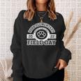 Robb Elementahy Field Day Kimberly Mata Rubio Sweatshirt Gifts for Her Robb Elementahy Field Day Kimberly Mata Rubio Sweatshirt Gifts for Her