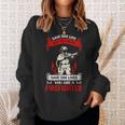 Save 100 Lives Youre Firefighter Fire Fighter Fireman Sweatshirt Gifts for Her