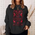 Six Of Crows Collector’S Edition Sweatshirt Gifts for Her