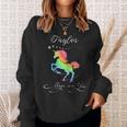 Taylor Gift - Taylor Sweatshirt Gifts for Her